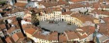 lucca